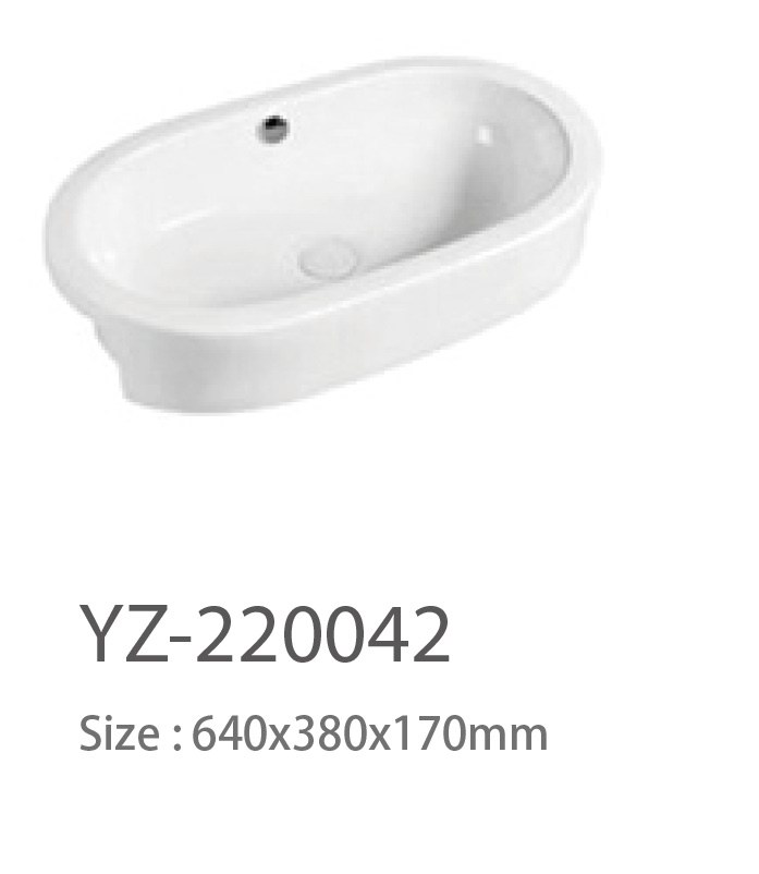 YZ-220042